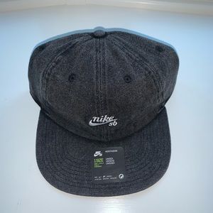 Nike Accessories - Nike SB Hat Nike Accessories - Nike SB Hat